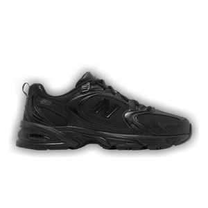 New Balance 530 'Black'