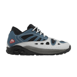 Nike ACG Air Exploraid 'Ash Green'