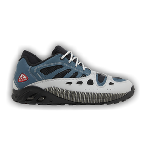 Nike ACG Air Exploraid 'Ash Green'