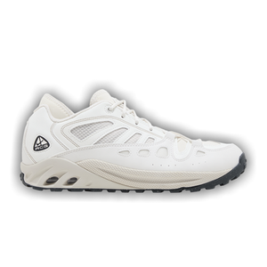 Nike ACG Air Exploraid 'Sail Light Orewood'