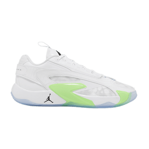 Air Jordan Luka 2 'Trick Shot'