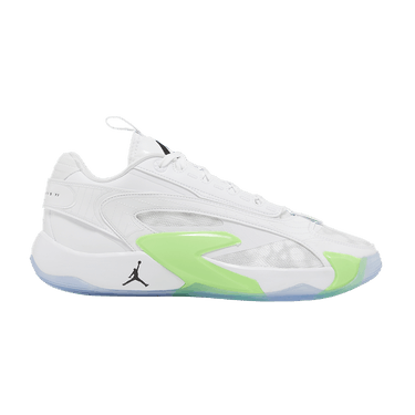 Air Jordan Luka 2 'Trick Shot'