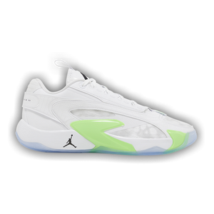 Air Jordan Luka 2 'Trick Shot'
