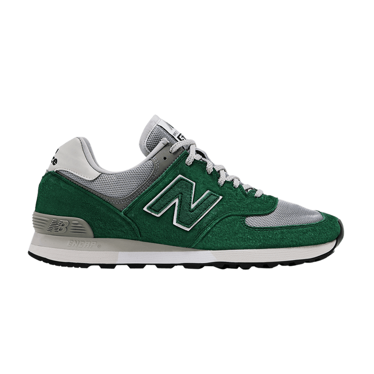 New Balance 576 Made in England 'Eden' OU576GGK