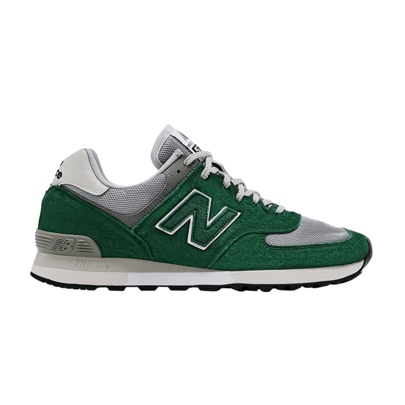 New Balance 576 Made in England 'Eden' OU576GGK