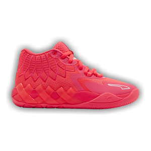 Puma MB.01 Jr 'Breast Cancer Awareness'