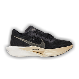 Nike ZoomX VaporFly Next% 3 'Black Metallic Gold Grain'