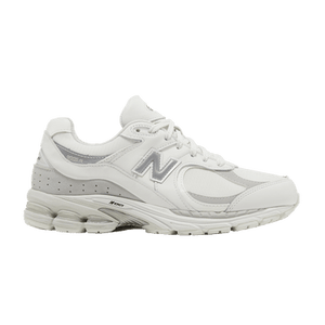 New Balance 2002R GORE-TEX 'White Brighton Grey'
