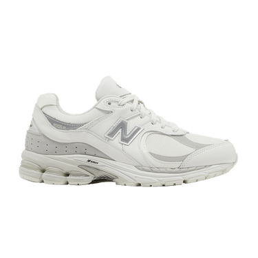New Balance 2002R GORE-TEX 'White Brighton Grey'