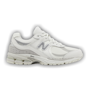 New Balance 2002R GORE-TEX 'White Brighton Grey'