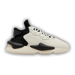 adidas Y-3 Kaiwa 'Off White Black'