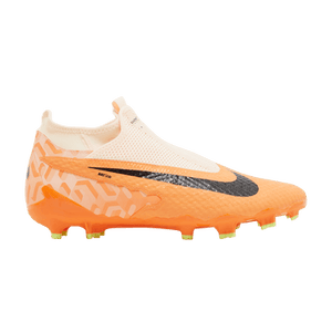 Nike Phantom GX Academy DF WC FG MG 'United Pack'