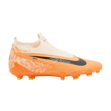 Nike Phantom GX Academy DF WC FG MG 'United Pack'