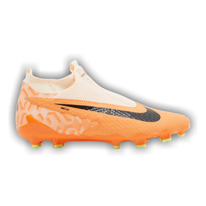 Nike Phantom GX Academy DF WC FG MG 'United Pack'
