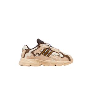 Bad Bunny x adidas Response CL Infant 'Paso Fino'