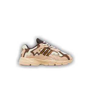 Bad Bunny x adidas Response CL Infant 'Paso Fino'