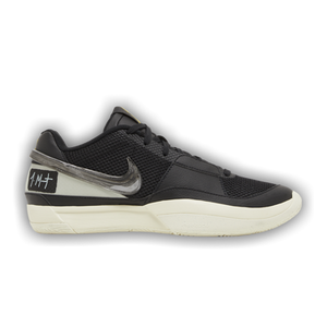 Nike Ja 1 'Ain't Ducking No Smoke'