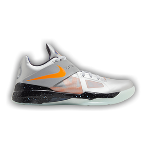 Nike Zoom KD 4 'All Star - Galaxy' 2024