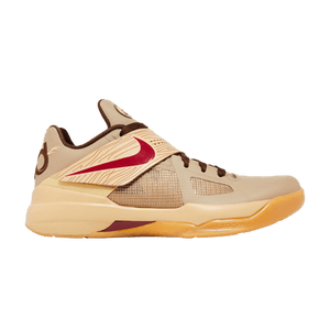 Nike Men's Zoom KD 4 'Year of the Dragon 2.0'