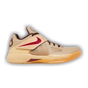 Nike Men's Zoom KD 4 'Year of the Dragon 2.0'