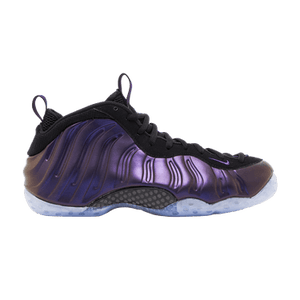 Nike Air Foamposite One 'Eggplant' 2024
