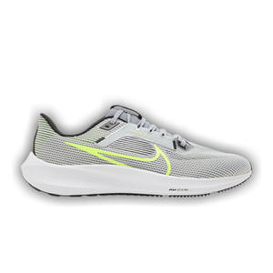 Nike Air Zoom Pegasus 40 'Wolf Grey Volt'