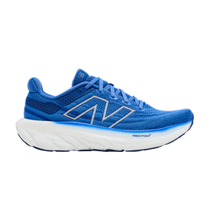 New Balance Fresh Foam X 1080v13 'Marine Blue Night Sky'