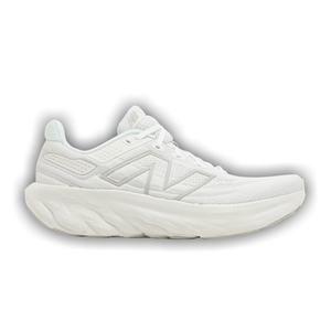 New Balance Fresh Foam X 1080v13 'White Light Silver Metallic'