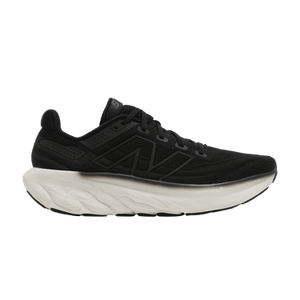 New Balance Fresh Foam X 1080v13 'Black White'