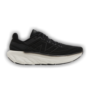 New Balance Fresh Foam X 1080v13 'Black White'