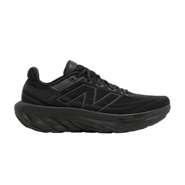 New Balance Fresh Foam X 1080v13 'Triple Black'