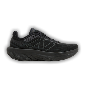 New Balance Fresh Foam X 1080v13 'Triple Black'