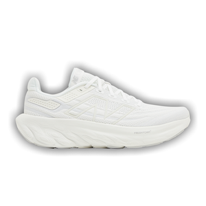 New Balance Wmns Fresh Foam X 1080v13 'White Silver Metallic'