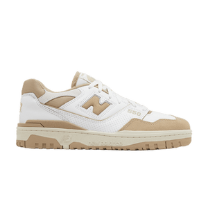 New Balance 550 'Incense'