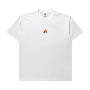 Nike ACG T-Shirt 'Summit White'