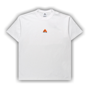 Nike ACG T-Shirt 'Summit White'