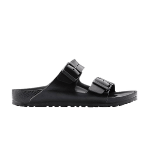 Birkenstock Arizona EVA Narrow 'Black'