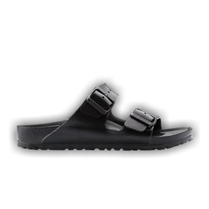 Birkenstock Arizona EVA Narrow 'Black'