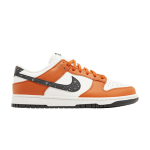 Nike Dunk Low 'Starry Swoosh'