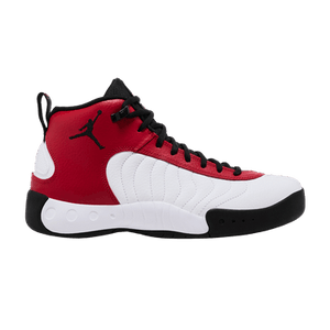 Air Jordan Jumpman Pro 'Chicago Bulls'
