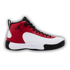 Air Jordan Jumpman Pro 'Chicago Bulls'