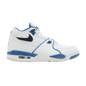Nike Air Flight 89 'Brigade Blue'