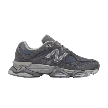 New Balance 9060 'Magnet'
