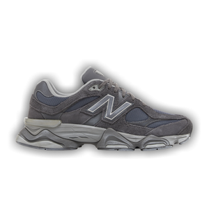 New Balance 9060 'Magnet'