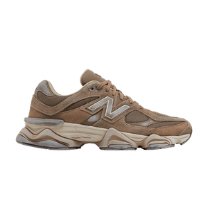 New Balance 9060 'Mushroom'