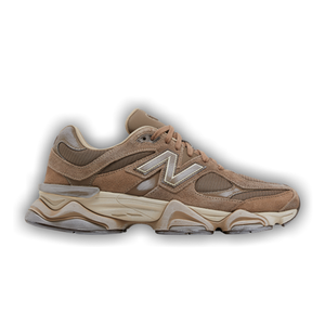 New Balance 9060 'Mushroom'