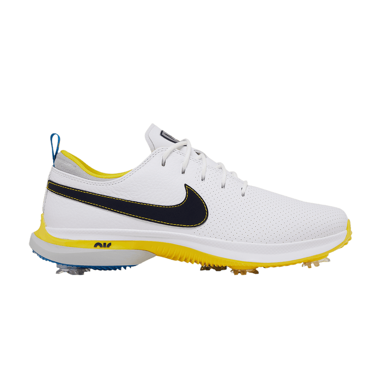 Nike Air Zoom Victory Tour 3 NRG 'Solheim Cup' FB8132 101