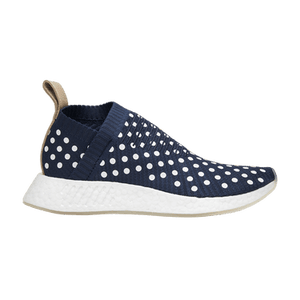 Adidas Wmns NMD_CS2 PK 'Ronin'