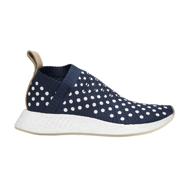 Adidas Wmns NMD_CS2 PK 'Ronin'
