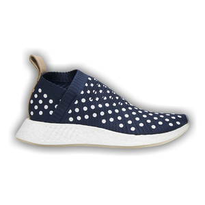 Adidas Wmns NMD_CS2 PK 'Ronin'